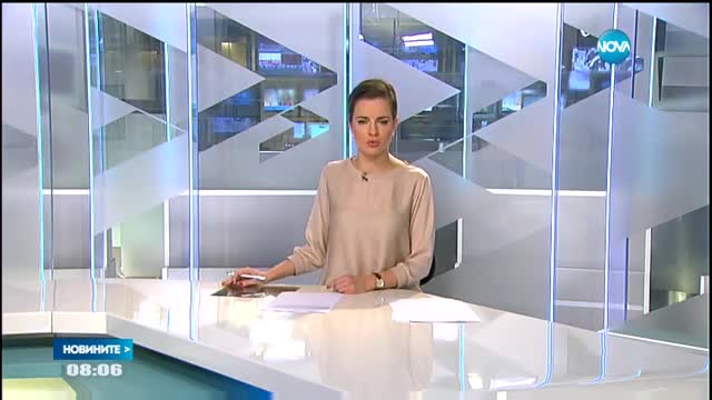 Български капитан открит мъртъв в Австрия