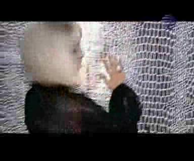 Тони Дачева И Нелина - Себе Си Бъди