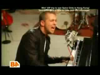 Timbaland Feat. One Republic - Apologize с превод