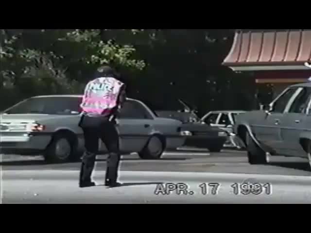 1 Минута Супер Доза Смях... 