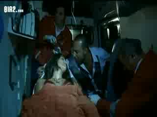 Arash Ft Helena - Pure Love Official Video
