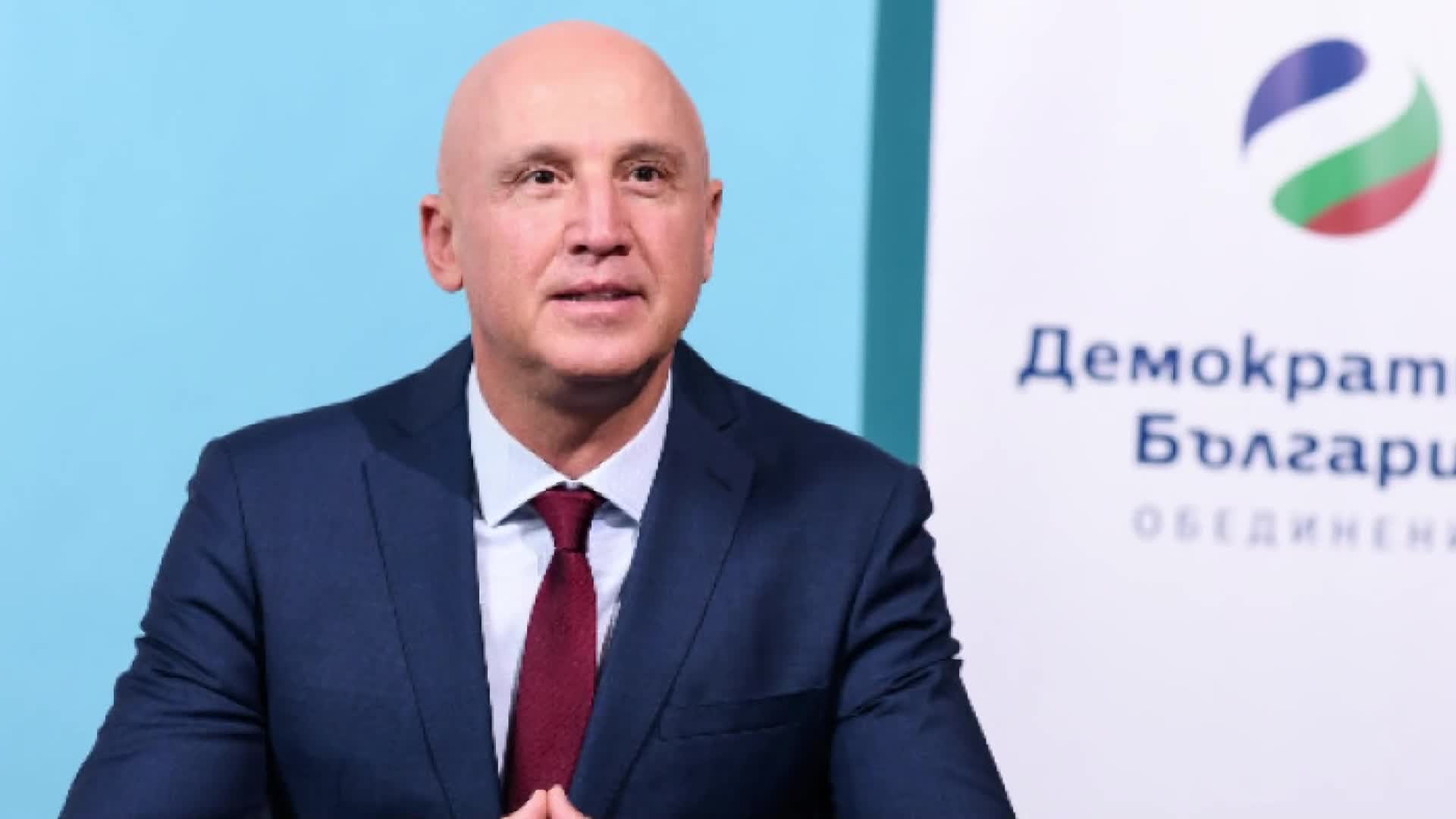 В „Денят на живо” на 19 юли ще видите