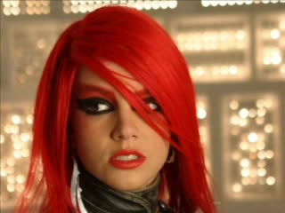 Britney Spears - Piece of me