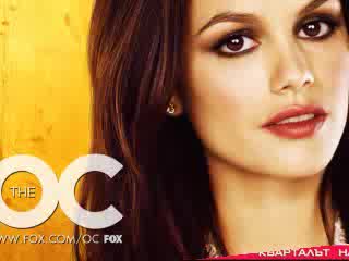 Rachel Bilson :)