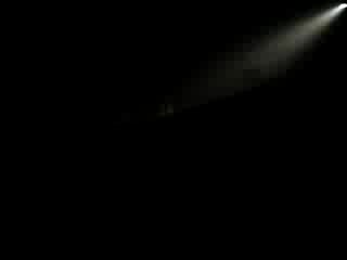 Tiga Live At  I Love Techno 2006