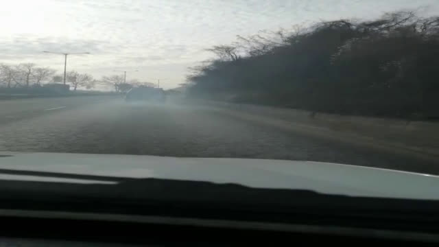 КАТ дали ще го санкционира?
