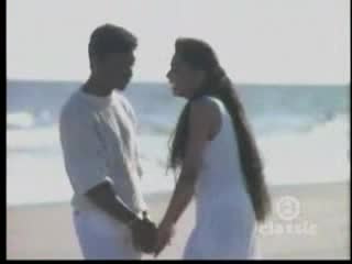 Kool And The Gang - Cherish