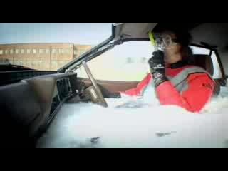 Top Gear - Британски Коли Тест 4