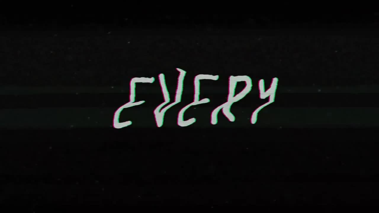 Demi Lovato - Sober Lyric Video + превод