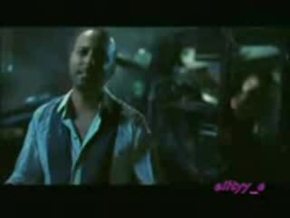 Arash Ft. Helena - Pure Love Бг Превод