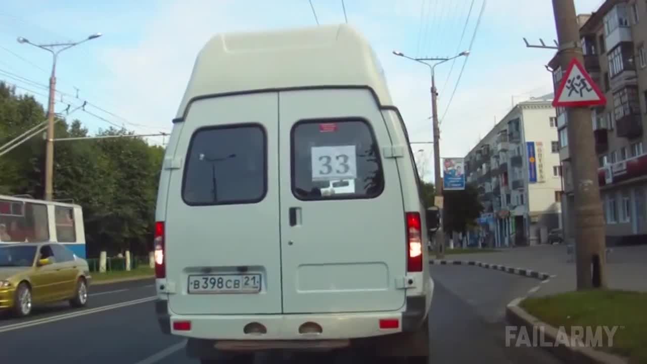 Най-добрите провали на седмицата 10 Юли 2015 - Failarmy