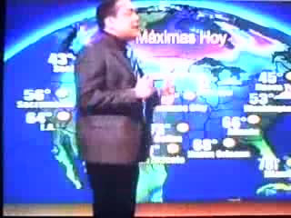 Ексклузивно !!! Новата 2009 По Света...