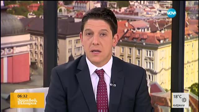 КЕВР решава за цената на тока и парното