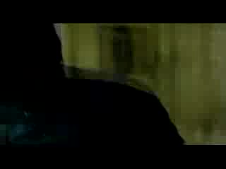 Simple Plan - Your Love Is A Lie - New-Official Video
