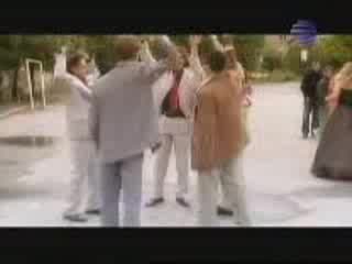 Тоника Св - Един Неразделен Клас