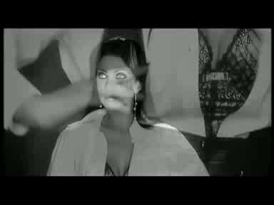 Емануела & Крум - Нищо не знаеш ( C D - R I P )