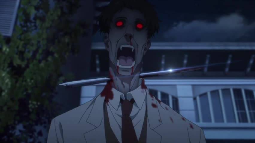 Tenrou: Sirius The Jaeger [ Бг Субс ] Episode 2 Високо Качество