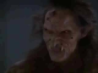Buffy - Crazy Frog - Christmas Song