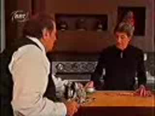 Непокорните - Епизод 68, Бг Аудио
