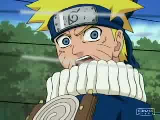 Uchiha Sasuke Linkin Park - Faint (Remix)