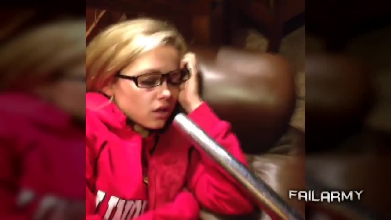 Най-добрите фалове of the Week 3 October 2013 | Failarmy