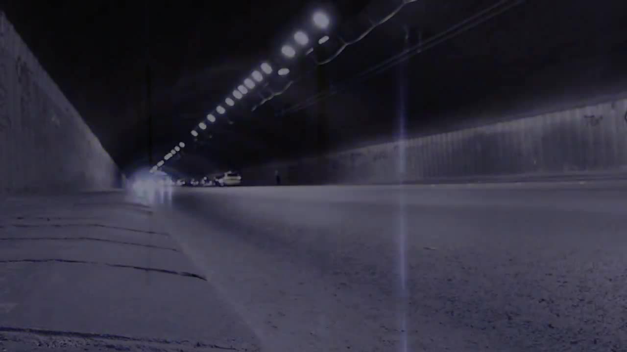 Mikifinn(dfckt) feat. Releto - Street strangle (official video)