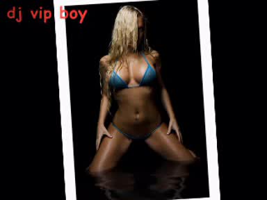 Бум Чака Рака 2 @dj Vip Boy