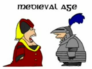 Историята На Жената - Смях До Скъсване