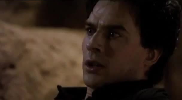 The vampire diaries 2x22 " Season Finale" Extended promo