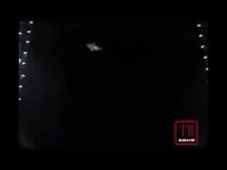 Как Дейвид Копърфийлд накара Статуята на свободата да изчезне (разкриване на фокуса)