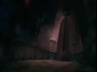 Chicago - If You Leave Me now (The Beauty and The Beast)