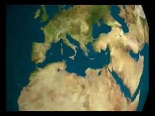 Madonna - Miles Away