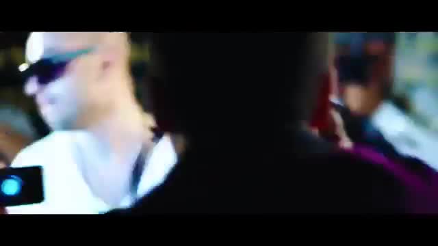 Honn Kong ft. Андреа - Без Окови 2013