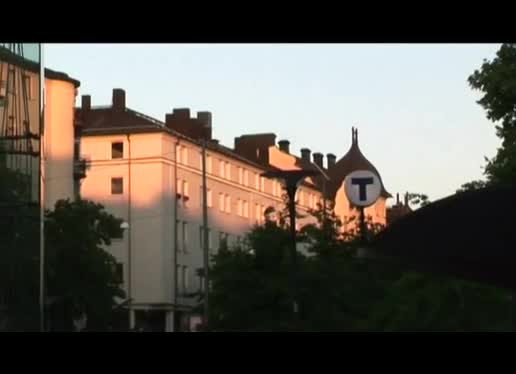 Уникално пиано в метрото 