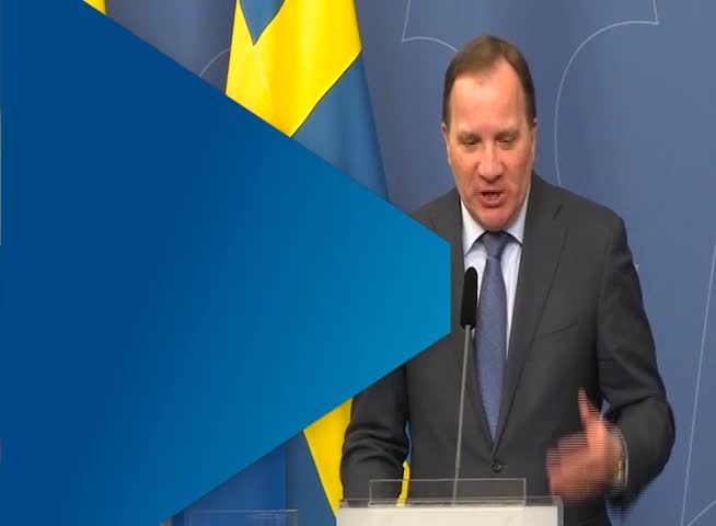 В Новините на NOVA от 12.00 ч. на 8 април очаквайте