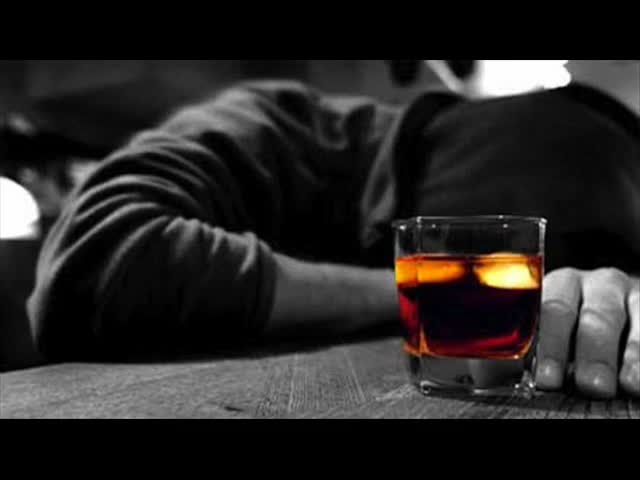 Sarafa - Alkoholici (алкохолици) feat.rakata & Vein