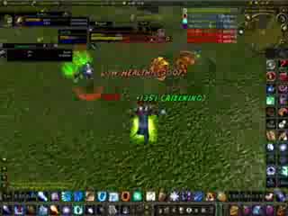 Gardy 70 Mage World Of Warcraft Pvp