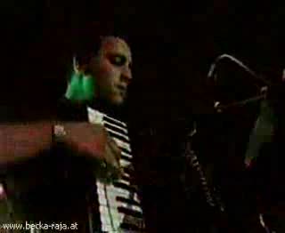 Kemal Malovcic - Leli Lej Duso