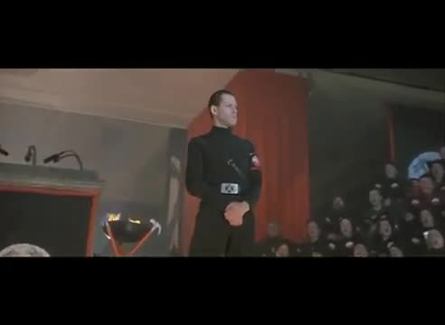 X-factor отново в действие