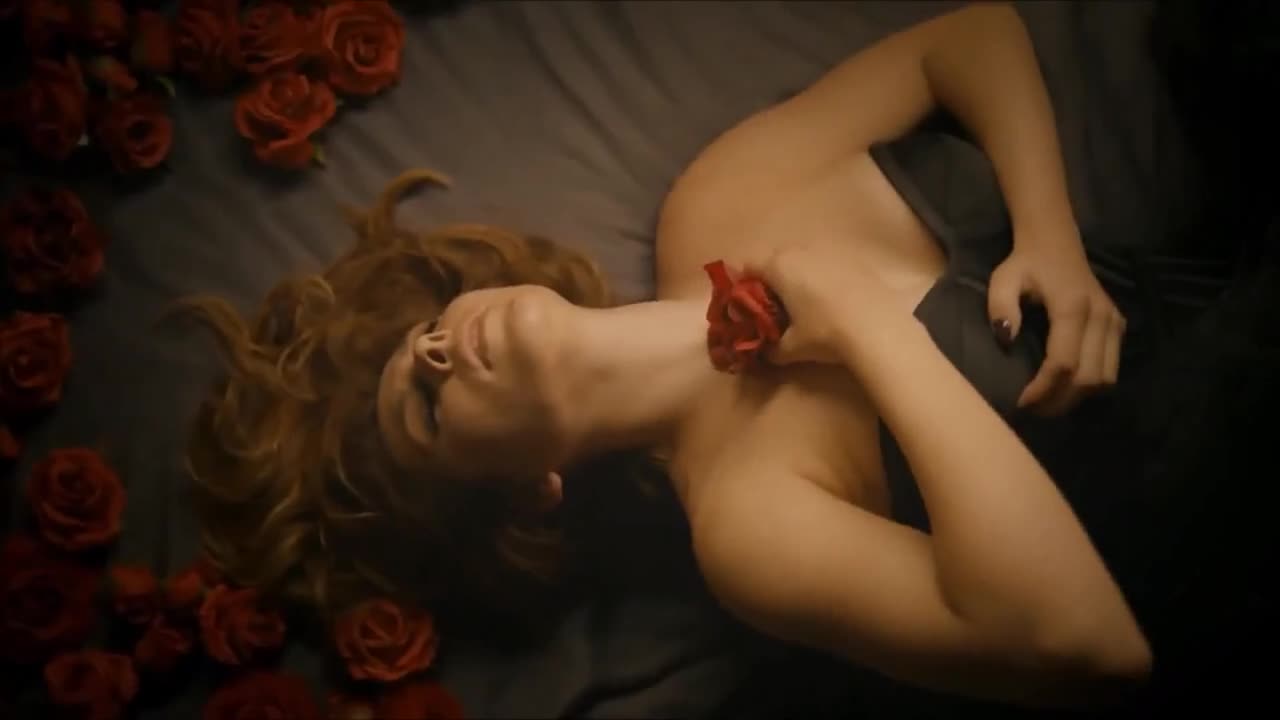 Гръцка балада ! Къде отиваш ... Lena Papadopoulou - Pou pas