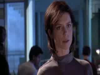 Stargate Atlantis - S01e04 - Thirty Eight Minutesdvdripdualaudioxvidm