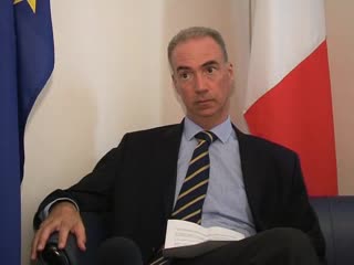 България има нужда от по-добър имидж