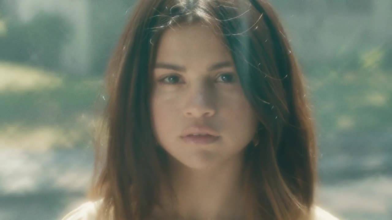 Selena Gomez ft. Gucci Mane - Fetish (превод)