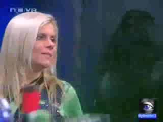 Big Brother 3 Началото