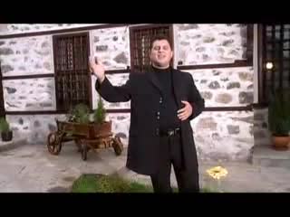 Никола Славеев - Имала Майка Едно Ми Чедо
