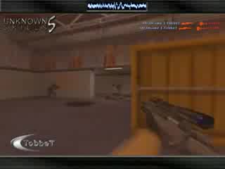 Counter - Strike Best Movie