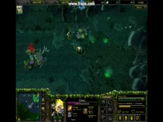 Pudge - Hooks