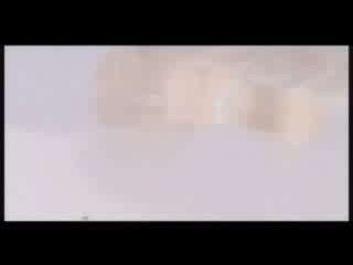 Валдес - Рибна Фиеста (NEW)