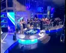 Music Idol Дони - Ближи Си Сладоледа