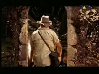 Rednex - Hold Me For A While - Превод